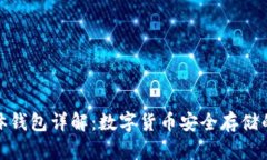 冷钱包实体钱包详解：数字货币安全存储的最佳