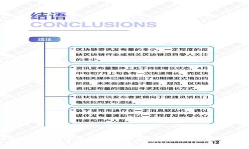 如何在TPWallet上开启NFT服务器：详细指南与常见问题解答