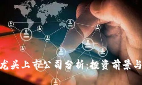 硬件钱包龙头上市公司分析：投资前景与市场趋势