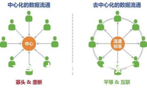   冷钱包公司倒闭后币会丢吗？ / 
 guanjianci 冷钱包, 数字货币, 加密货币, 钱包安全 /guanjianci 

### 引言

在数字货币蓬勃发展的今天，越来越多的人开始涉足这个充满机遇与挑战的领域。冷钱包作为数字货币存储的一种重要方式，受到了大量投资者的青睐。然而，随着市场的不断演变，一些冷钱包公司开始出现倒闭的现象，这让很多用户心生疑虑：如果我将币存在这些公司提供的冷钱包中，一旦公司倒闭，我的钱会丢吗？

本文将详细探讨这一问题，帮助您理清思路，并更好地保护您的数字资产。

### 什么是冷钱包？

冷钱包是指一种离线存储数字货币的方式，通常被认为是比热钱包更安全的选择。热钱包是指那些在线连接的数字钱包，方便快捷但相对容易受到黑客攻击。相比之下，冷钱包可以是硬件设备（如USB设备）、纸质钱包，或者是没有联网的电脑或手机应用。

冷钱包的优势在于它不会直接暴露在互联网上，因此黑客获利的机会相对较少，再加上用户可以完全掌控其私钥，因此许多投资者将其视为保存大额数字资产的理想选择。

### 冷钱包公司倒闭影响用户资产的方式

冷钱包公司的倒闭对用户的资产安全性有着直接的影响。以下是可能导致用户资产丢失的几种情况：

1. **私钥管理不善**：冷钱包的安全性在于私钥的保管。若冷钱包公司在管理上不善，导致私钥泄露，用户资产可能会面临风险。

2. **公司破产清算**：在某些情况下，公司倒闭时资产会被清算。若使用的冷钱包在公司名下运营，用户的资产可能会在清算过程中被没收。

3. **用户协议**：用户在使用任何冷钱包之前，都需仔细阅读相关的服务条款和用户协议。有些公司的协议中可能会有关于资产处置的条款，这可能影响用户的资产安全。

4. **信任度下降**：冷钱包公司的倒闭可能导致其他用户对相关服务的信任度下降，致使大量用户同时取款，从而引发流动性危机，进而导致更严重的资产损失。

### 如何保障自己的币在冷钱包中的安全

要确保数字货币在冷钱包中的安全，用户可以采取以下几种措施：

1. **选择可信赖的冷钱包供应商**：市场上有很多冷钱包供应商，在选择时应考虑其历史、用户评价以及行业信誉。

2. **备份和加密私钥**：在使用冷钱包时，一定要做好私钥的备份，并将其存储在安全的地方。对于高级用户来说，加密私钥也是保护资产的有效方法。

3. **定期更新安全措施**：网络安全是一个动态的领域，新型攻击手段层出不穷，因此用户应定期更新其安全措施，掌握最新的安全知识。

4. **多种存储方式**：不要只依赖于一种存储工具，用户可以选择将部分资产存放在情况不同的冷钱包，分散风险。

### 常见问题解答

#### 问题一：使用冷钱包的优势和劣势有哪些？

使用冷钱包的主要优势在于其高安全性和自主管理。由于冷钱包离线存储，极少受到网络攻击，用户对私钥拥有绝对控制权，可以有效降低资产被盗的风险。

但冷钱包也有其劣势，例如使用不便和恢复难度。若用户遗忘私钥或损坏硬件，可能导致资产无法找回。此外，部分冷钱包的购买成本较高。

#### 问题二：如何选择适合自己的冷钱包？

选择冷钱包时，需要考虑以下几个方面：

1. **安全性**：查看冷钱包的安全机制，是否具备多重签名、开源软件等安全特点。

2. **用户友好性**：冷钱包的使用界面是否简洁易懂，对于新手用户尤为重要。

3. **兼容性**：确保冷钱包支持您所拥有的多种加密货币。

4. **厂商信誉**：调研冷钱包制造商的背景和行业口碑。

通过这些标准，用户可以评估市场上众多冷钱包，选择最适合自己的产品。

#### 问题三：如何确保私钥的安全？

私钥是冷钱包安全的核心，确保私钥的安全可以通过以下几种方式：

1. **离线存储**：将私钥存储在与互联网隔离的设备上，例如硬件冷钱包、纸钱包等配置。

2. **加密存储**：使用强密码对私钥进行加密，以确保即使存储介质被攻击者获取，私钥的信息依然安全。

3. **物理安全**：对于纸钱包，用户应当避免将其放置在易被他人获得的地方，同时可考虑使用更安全的方式存储，比如保险箱。

4. **定期检查**：确保私钥存储环境的安全性，定期检查是否有异常情况发生。

#### 问题四：冷钱包与热钱包有什么区别，哪个更适合日常使用？

冷钱包和热钱包各有优劣。冷钱包适合长期存储大额资产，对安全性要求极高的用户，而热钱包则更适合频繁交易的用户。

热钱包的便利之处在于交易速度快，并且易于使用，但安全性相对较低。而冷钱包虽然安全性高，但使用时则较为繁琐。因此，在选择使用哪种钱包时，用户应根据自己的需求和使用场景进行取舍。

#### 问题五：如果冷钱包公司倒闭，用户应该如何处理已经存储的资产？

在冷钱包公司倒闭的情况下，用户应当首先了解自身资产的具体存储位置。如果资产仍在用户控制之下，用户可以选择将其迁移到其他地方；若存储在公司名下，则需要及时联系公司了解资产的处理方式。同时应清晰这些处理措施是否会受到法律保护。

用户在未来应更多地关注各种冷钱包的动态，确保资产的透明度，及时做好应对准备，避免可能的损失。

### 结论

冷钱包作为数字货币安全存储的一种方式，虽然优点颇多，但用户在选择和使用时应保持警惕。通过合理的选择、妥善的管理和定期的检查，用户能够最大程度地保护自己的数字资产。同时，对于公司倒闭带来的潜在风险，应保持敏感，及时采取必要的预防措施。相信在良好方法的指导下，用户能够有效应对各种挑战，掌握自己的金融未来。
