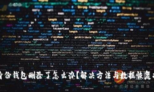 TP身份钱包删除了怎么办？解决方法与数据恢复指南