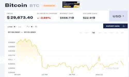 TPWallet是如何赚钱的？深入解析其商业模式与盈利机制