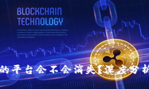 虚拟币钱包的平台会不会消失？深度分析与未来趋势