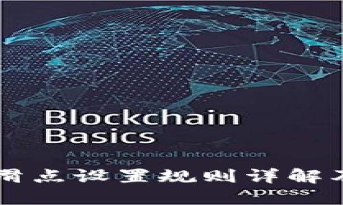 TPWallet滑点设置规则详解及最佳实践