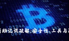 全面解析助记词破解：安