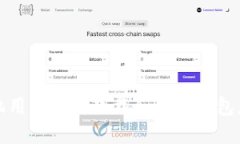 一加手机用户如何下载和