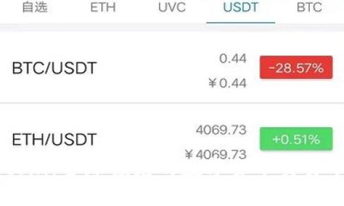 Okcoin：全球领先的数字货币交易平台
