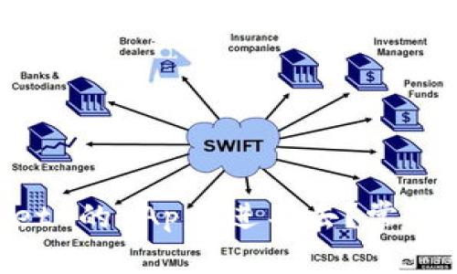 为什么 TPWallet 的 App 进不去？常见问题与解决方法