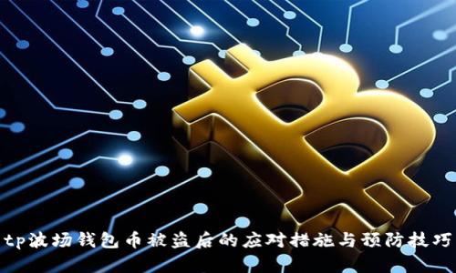 tp波场钱包币被盗后的应对措施与预防技巧