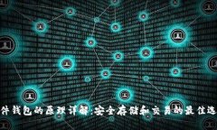 硬件钱包的原理详解：安全存储和交易的最佳选