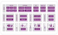 TPWallet Pig合约地址指南：