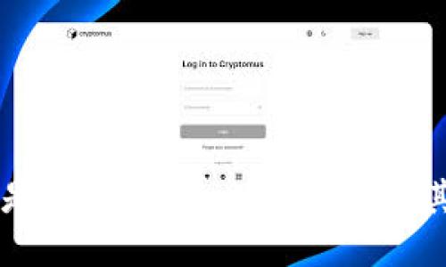 TPWallet究竟是什么？功能、使用方法及其适用范围详解
