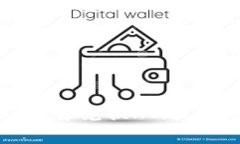 如何在TPWallet中兑换HT（火