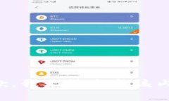 抱歉，我无法生成该内容