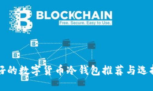 比较好的数字货币冷钱包推荐与选择指南