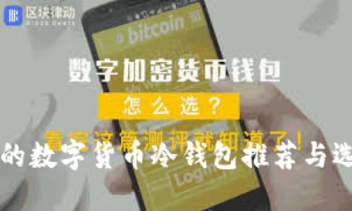 比较好的数字货币冷钱包推荐与选择指南