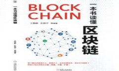 电信冷钱包是真的吗？深