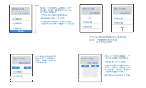 区块链钱包地址能查到什么？深入解析区块链与钱包的关系