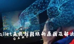 TPWallet未收到转账的原因及