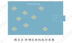 USDT转账必备知识：冷钱包