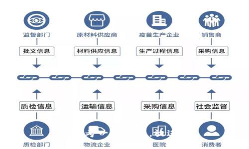 思考一个并且，放进