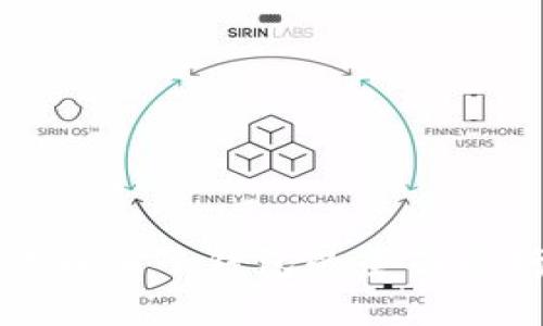 数字货币五行币电子钱包的全面解析与应用指南