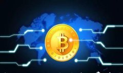 如何使用TPWallet支付矿工费：新手指南