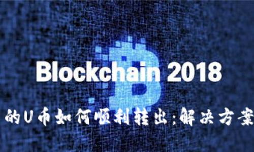 TPWallet中的U币如何顺利转出：解决方案与步骤详解