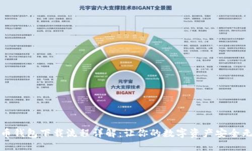 派币钱包下载流程详解：让你的数字资产安全无忧