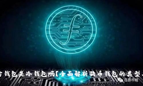 狗币官方钱包是冷钱包吗？全面解析狗币钱包的类型与安全性