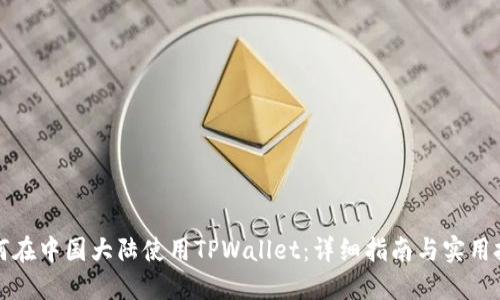 如何在中国大陆使用TPWallet：详细指南与实用技巧