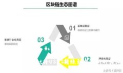 如何使用TPWallet将USDT转账到交易所的详细指南