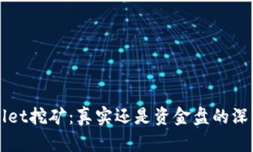 TPWallet挖矿：真实还是资金盘的深度解析