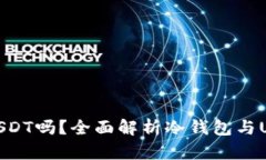 冷钱包能收USDT吗？全面解
