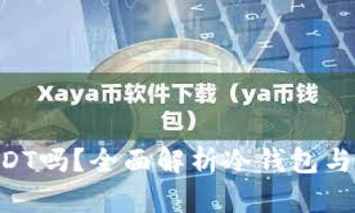 冷钱包能收USDT吗？全面解析冷钱包与USDT的兼容性