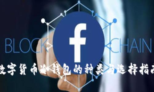 数字货币冷钱包的种类与选择指南