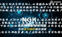 baozi热钱包和冷钱包的英文