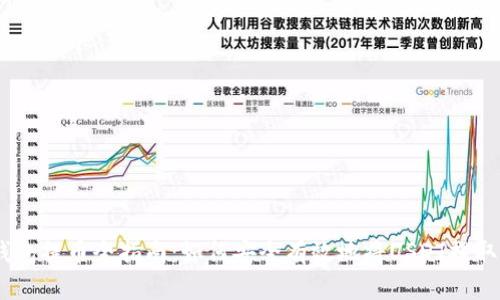 USDT冷钱包提币全指南：如何安全有效地将USDT提取到交易所