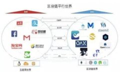 冷钱包地址能找到人吗?