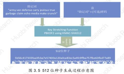 冷钱包与热钱包交易所的全面解析及优劣对比