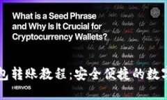 token.im冷钱包转账教程：安