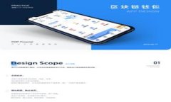 TPWallet评测：全面解析其优