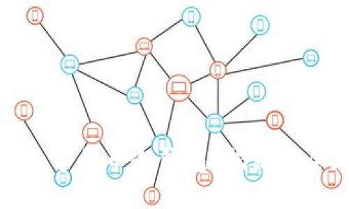 怎样获取数字货币冷钱包？揭秘安全存储之道