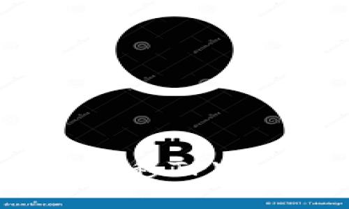 如何在更换手机时迁移TPWallet资产：详细指南