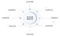 vv币交易所APP：全球数字货