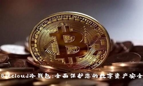Bitcloud冷钱包：全面保护您的数字资产安全