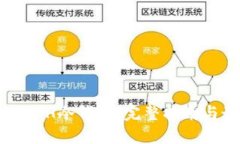 如何生成ETH冷钱包：完整