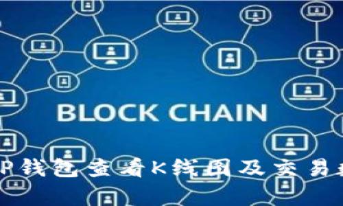 如何在TP钱包查看K线图及交易数据分析