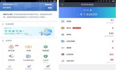### tpwallet币丢了怎么办？