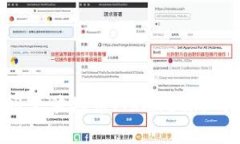 如何在TPWallet上出售波场币